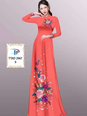 1617879729 709 vai ao dai dep mau moi (19)